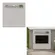 Home Para TV até 65 Pol Pratic Ripado Com 2 Gavetas 183x240cm Bali - DJ Móveis