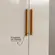 Guarda Roupa Casal 6 Portas 2 Gavetas 2030230 Cm Cinamomo Off White - Aramóveis
