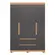 Guarda Roupa Doble 4 Portas 4 Gavetas Quarto Solteiro Albatroz